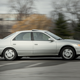 Image for article titled This Near-Mint 20-Year-Old Toyota Camry Is One Of The Best Cars I've Ever Bought